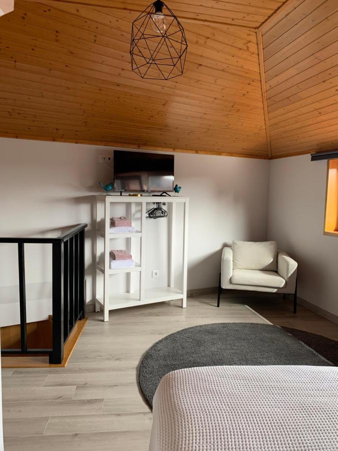 Bf Suites & Apartments OOporto Esterno foto