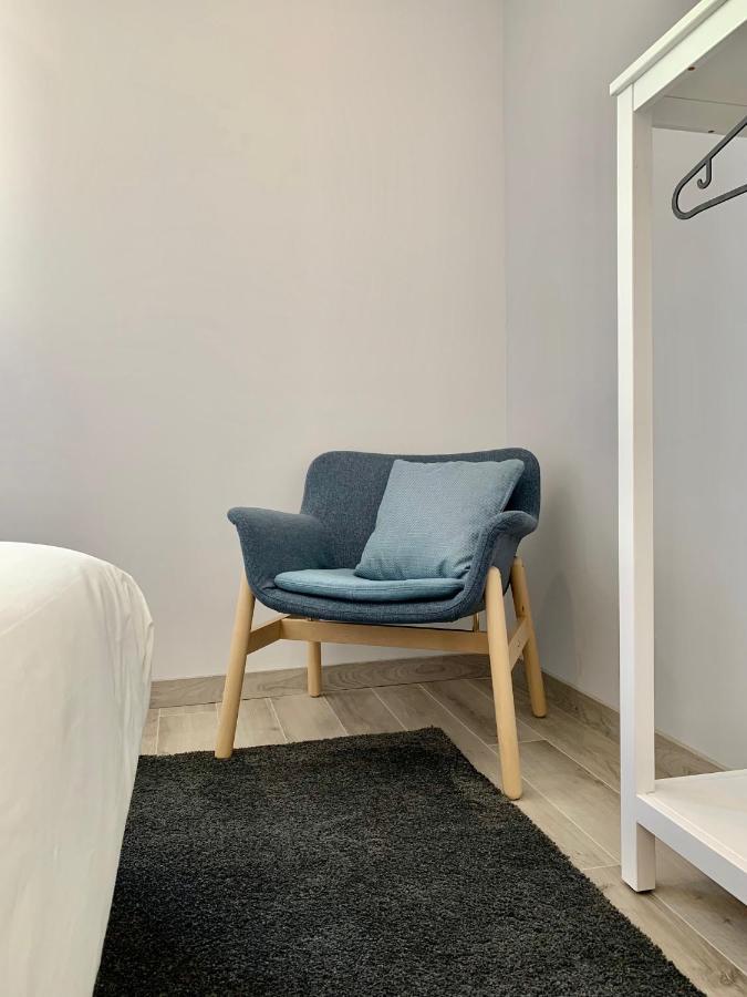 Bf Suites & Apartments OOporto Esterno foto