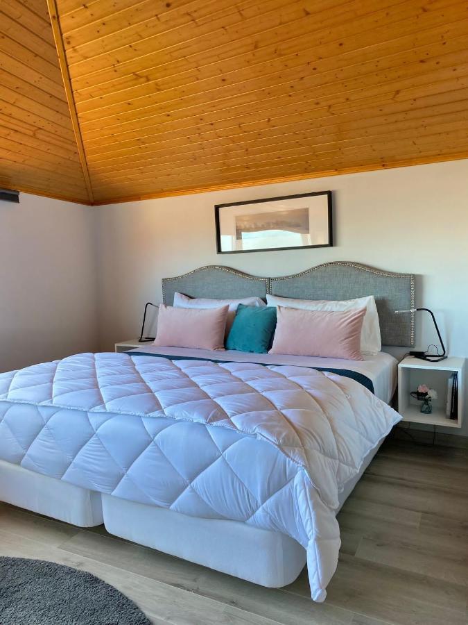 Bf Suites & Apartments OOporto Esterno foto