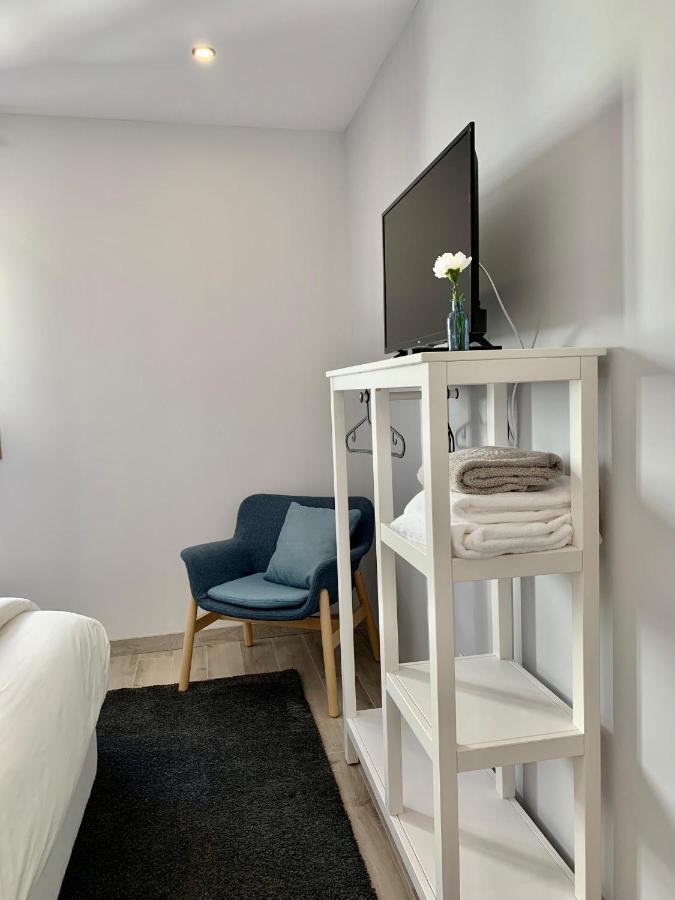 Bf Suites & Apartments OOporto Esterno foto