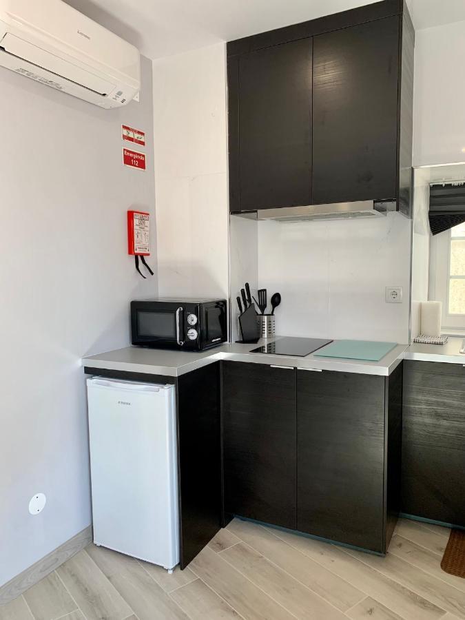 Bf Suites & Apartments OOporto Esterno foto