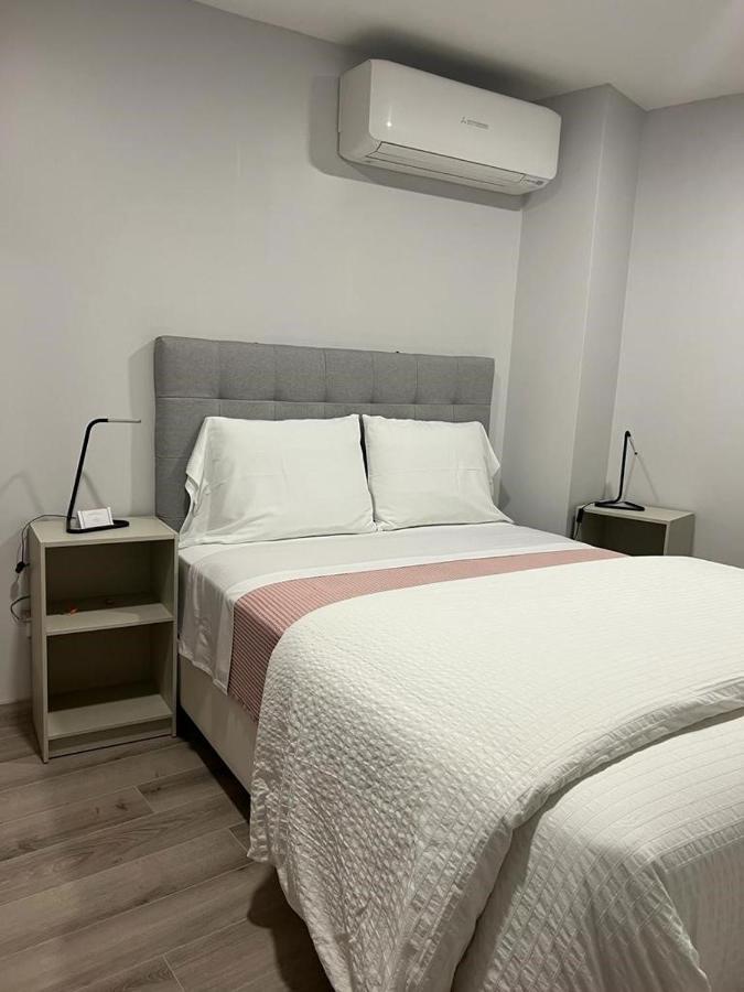 Bf Suites & Apartments OOporto Esterno foto
